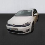 Volkswagen Golf (o) E-golf Epower 100 Kw (136cv)