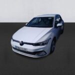 Volkswagen Golf 2.0 Tdi 85kw (115cv)