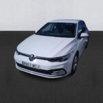 Volkswagen Golf 2.0 Tdi 85kw (115cv)