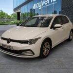 Volkswagen Golf Life 2.0 Tdi 85kw (115cv)