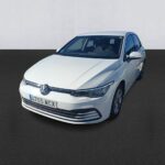 Volkswagen Golf Life 2.0 Tdi 85kw (115cv)