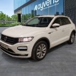 Volkswagen T-roc Advance R-line 1.0 Tsi 81kw (110cv)