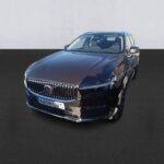 Volvo Xc60 2.0 T6 Awd Recharge Inscription Exp Auto