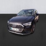 Audi Q3 45 Tfsi E 180kw S Tronic Advanced