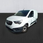Opel Combo 1.5 Td 75kw (100cv) Express L H1 650kg