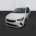 Opel Corsa 1.2t Xhl 74kw (100cv) Edition