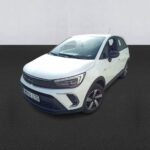 Opel Crossland 1.2 81kw (110cv) Edition