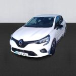 Renault Clio Equilibre E-tech Híbrido 104 Kw (140cv)