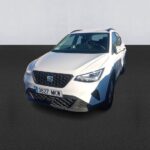 Seat Arona 1.0 Tsi 81kw (110cv) Style Xl Seat Arona 1.0 Tsi 81kw (110cv) Style Xl