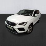 Seat Ateca 2.0 Tdi 85kw (115cv) St&sp Reference