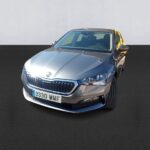 Skoda Scala 1.0 Tsi 70 Kw (95 Cv) Selection