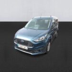 Ford Tourneo Connect 1.5 Tdci 88kw (120cv) Trend