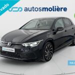 Volkswagen Golf Life 2.0 TDI 110 kW (150 CV) Volkswagen Golf Life 2.0 TDI 110 kW (150 CV)
