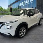 Nissan Juke Dig-t 84 Kw (114 Cv) 6m/t Acenta