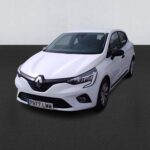 Renault Clio (o) Business Blue Dci 63 Kw (85cv)