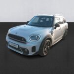 Mini Countryman Cooper Se All4