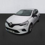 Renault Clio Authentic Sce 49 Kw (67cv)