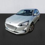 Ford Focus 1.0 Ecoboost Mhev 92kw Trend+