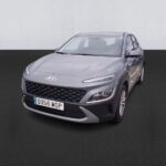 Hyundai Kona 1.0 Tgdi Klass 4×2