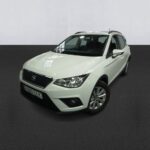 Seat Arona 1.0 Tsi 81kw (110cv) Style Go Eco