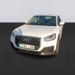 Audi Q2 Advanced 30 Tdi 85kw (116cv) S Tronic