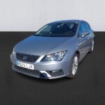 Seat Leon 1.5 Tgi 96kw St&sp Xcellence