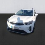Kia Stonic 1.0 T-gdi 74kw (100cv) Mhev Imt Concept
