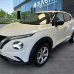 Nissan Juke Dig-t 84 Kw (114 Cv) 6m/t Acenta