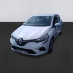 Renault Clio Intens Tce 67 Kw (91cv)