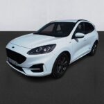 Ford Kuga (o) St-line 1.5 Ecoblue 88kw (120cv)