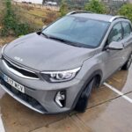 Kia Stonic 1.0 T-gdi 88kw (120cv) Mhev Imt Drive