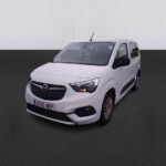 Opel Combo 1.5 Td 75kw Business Edition L1 N1
