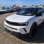 Opel Mokka Bev 50kwh Gs Line