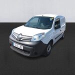 Renault Kangoo Express (o) Profesional Blue Dci 59 Kw (80cv)