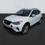 Seat Arona 1.0 Tsi 81kw (110cv) Style