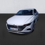 Volkswagen Arteon Elegance 2.0 Tdi 110kw (150cv) Dsg
