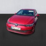 Volkswagen Golf Life 1.5 Etsi 110kw (150cv) Dsg Volkswagen Golf Life 1.5 Etsi 110kw (150cv) Dsg