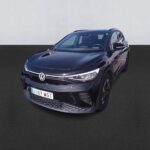 Volkswagen Id.4 Pro 128kw (174cv) Automático Volkswagen Id.4 Pro 128kw (174cv) Automático