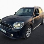 Mini Countryman Cooper Se All4