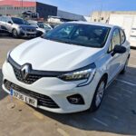Renault Clio Business Blue Dci 74kw (100cv)
