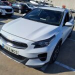 Kia Xceed 1.0 T-gdi Drive 88kw (120cv)