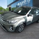 Kia Stonic 1.0 T-gdi 88kw (120cv) Mhev Imt Drive