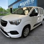Opel Combo 1.5 Td 75kw (100cv) S/s Expression L