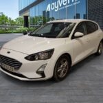 Ford Focus 1.0 Ecoboost Mhev 92kw Trend+