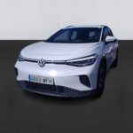 Volkswagen Id.4 Pro 128kw (174cv) Automático
