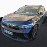 Volkswagen Id.4 Pro 128kw (174cv) Automático