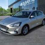 Ford Focus 1.0 Ecoboost Mhev 92kw Trend+