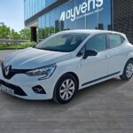 Renault Clio Business Sce 49 Kw (67cv) Renault Clio Business Sce 49 Kw (67cv)