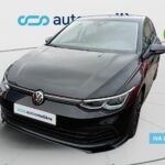 Volkswagen Golf Life 2.0 TDI 110 kW (150 CV)