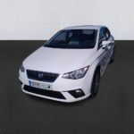 Seat Ibiza 1.0 Tsi 70kw (95cv) Style